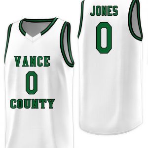 Damien jones jersey for sale