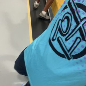 nik taylor Basketball Jersey